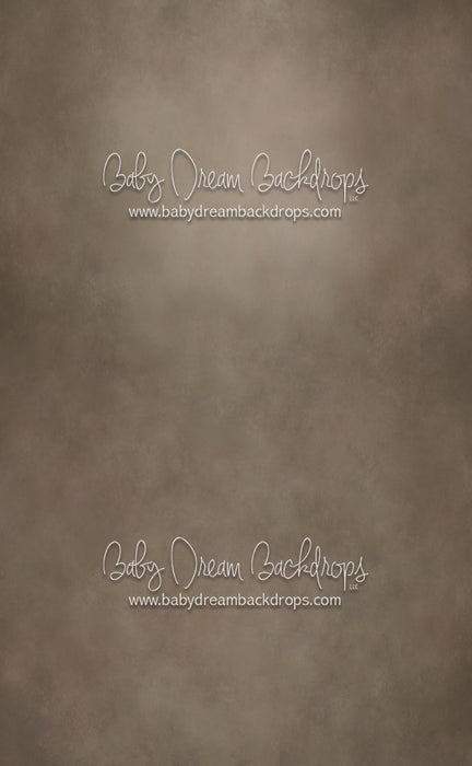 Sweeps Allure Simple Things