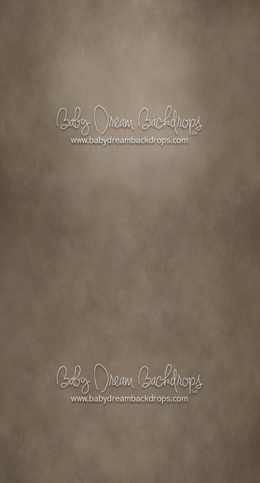 Sweeps Allure Simple Things