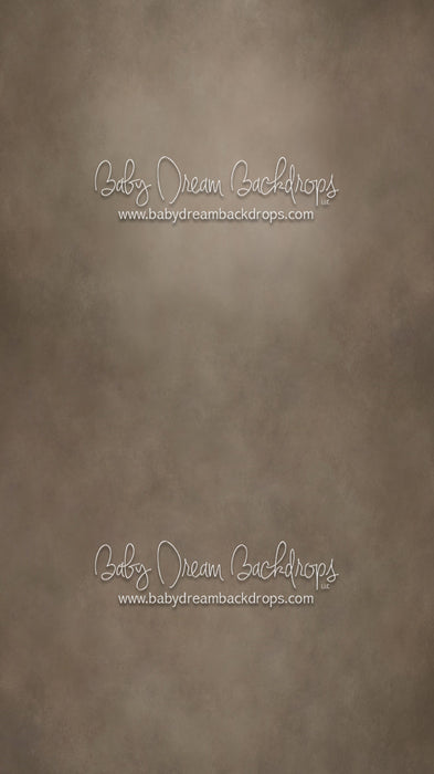 X Drop Sweeps allure simple things