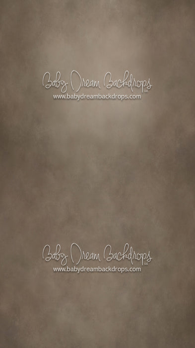 Sweeps Allure Simple Things