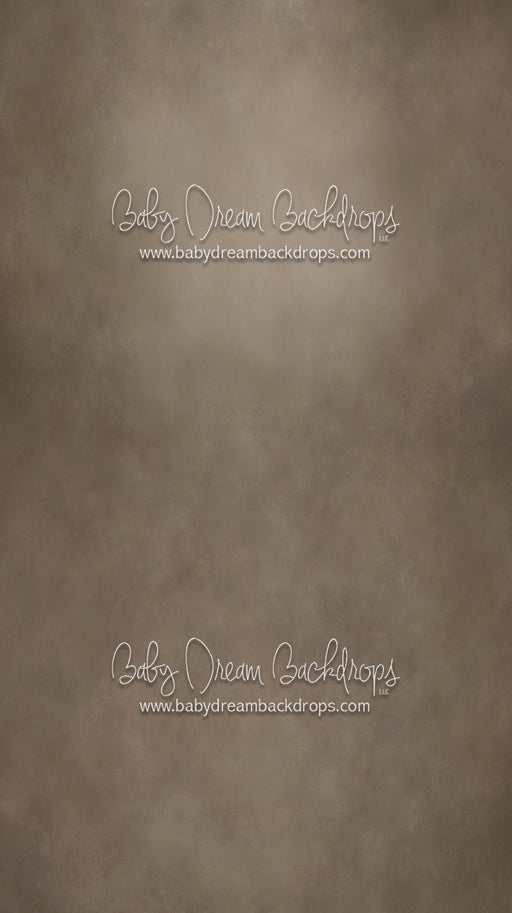 Sweeps Allure Simple Things