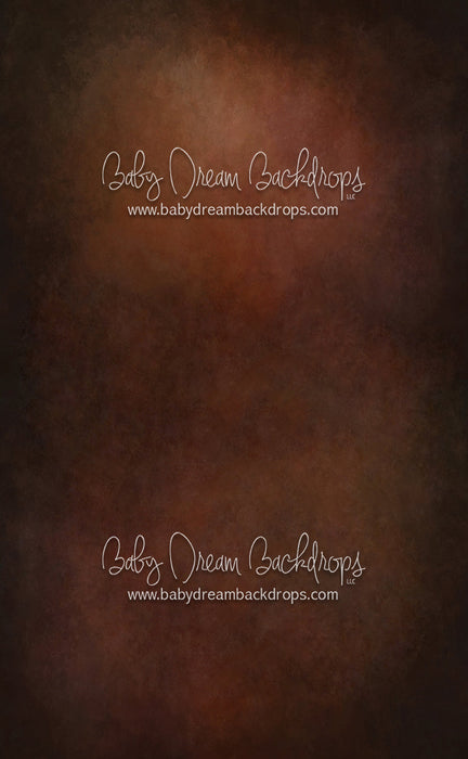 X Drop Sweeps allure smolder