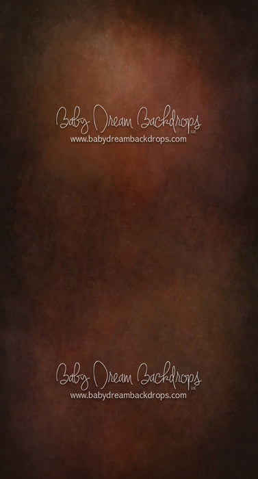 Sweeps Allure Smolder