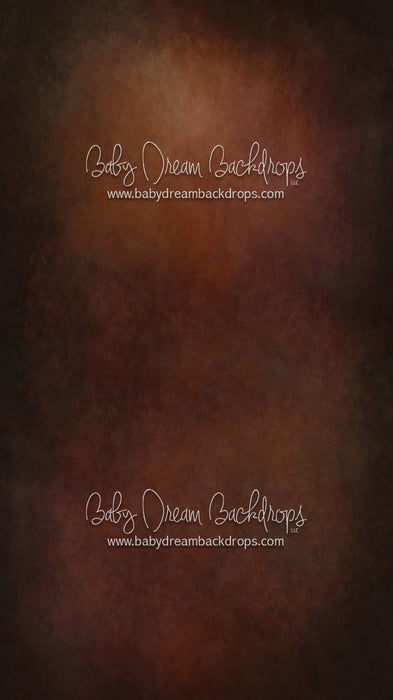 Sweeps Allure Smolder