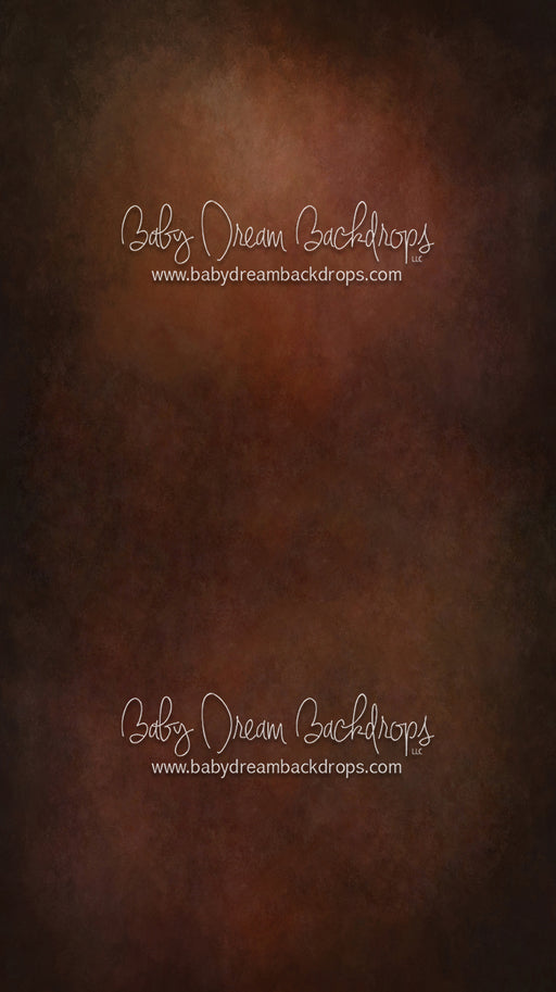 Sweeps Allure Smolder