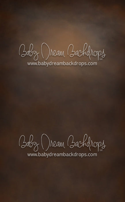 Sweeps Allure Snuggle