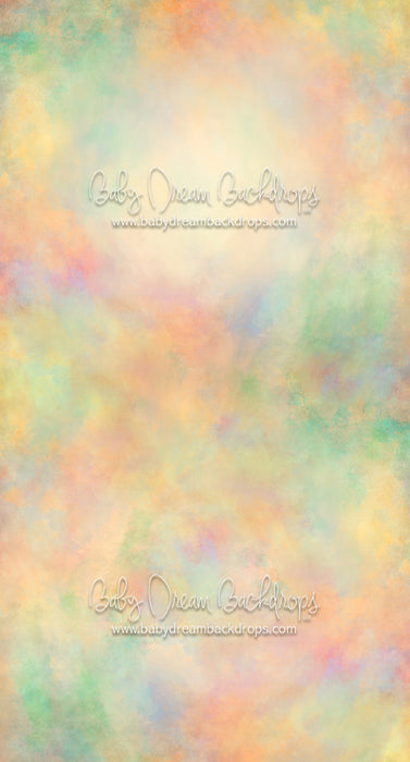 Sweeps Allure Springtime