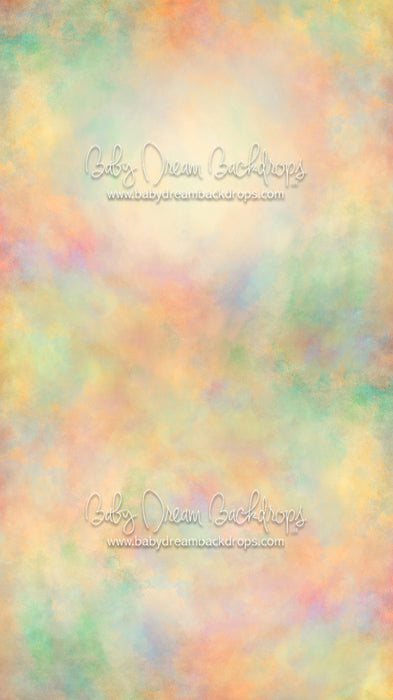 Sweeps Allure Springtime