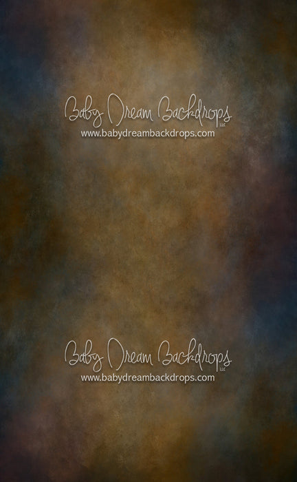 Sweeps Allure Standing Ovation