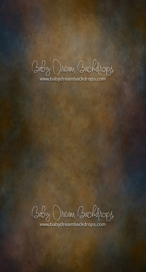 Sweeps Allure Standing Ovation