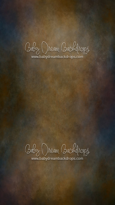 Sweeps Allure Standing Ovation