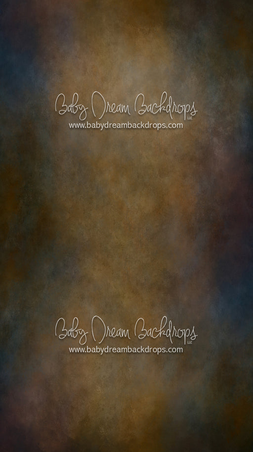 Sweeps Allure Standing Ovation