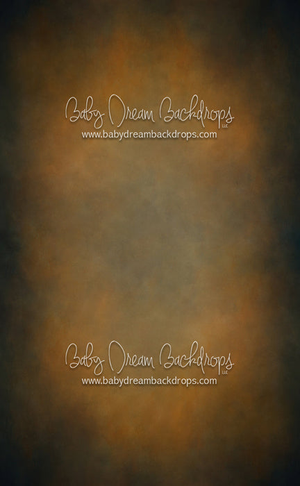 Sweeps Allure Sunrise