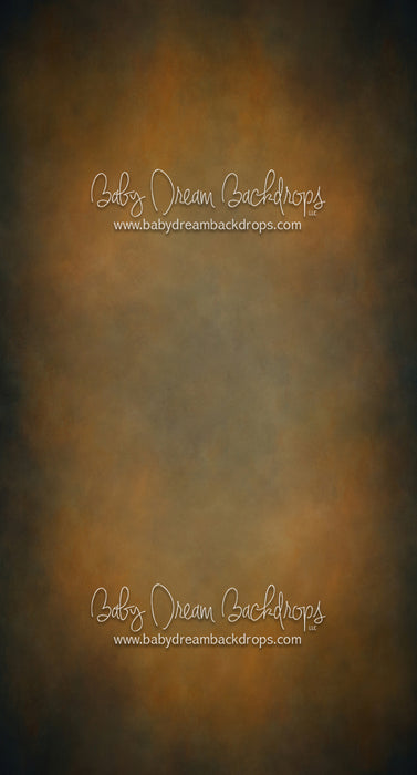 Sweeps Allure Sunrise