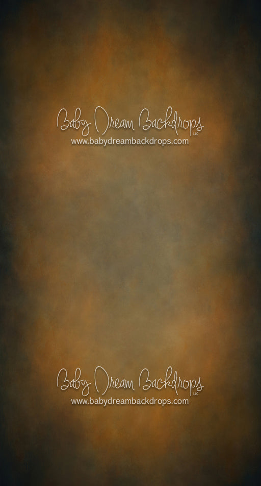 Sweeps Allure Sunrise