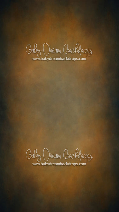 X Drop Sweeps allure sunrise