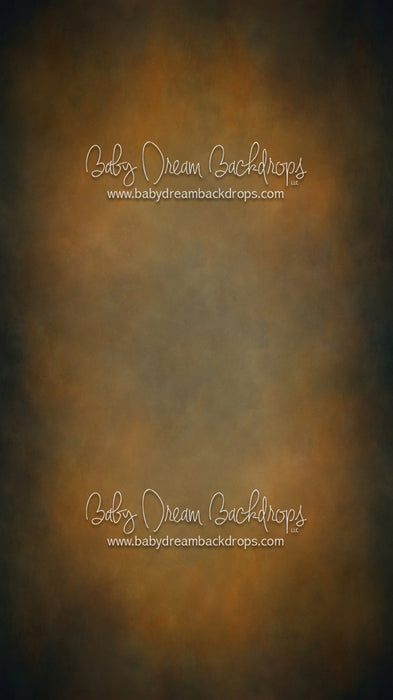 Sweeps Allure Sunrise