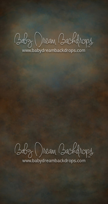 Sweeps Allure Trance