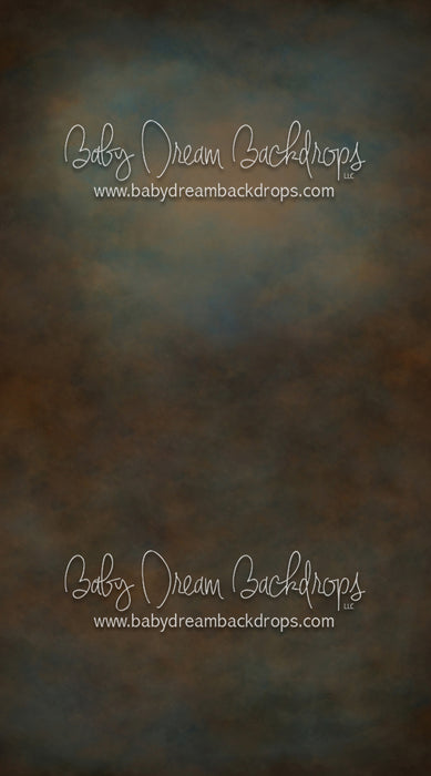 Sweeps Allure Trance