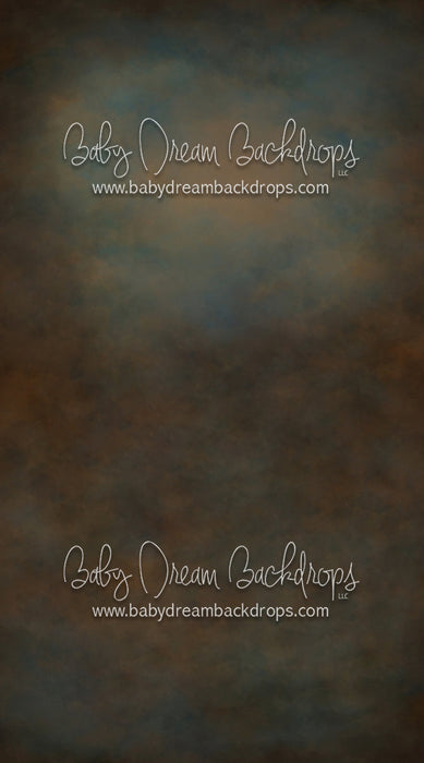 X Drop Sweeps allure trance