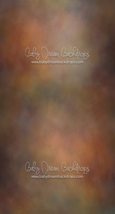 Sweeps Allure Tropical Twist