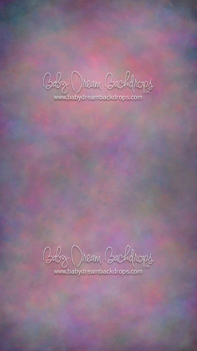 X Drop Sweeps allure unicorn