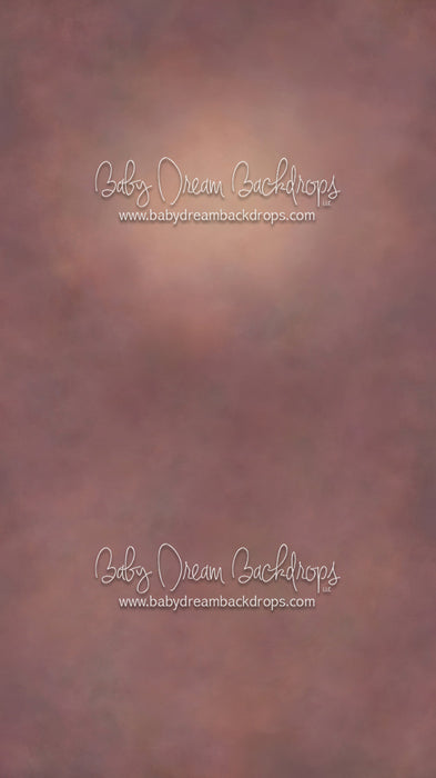 X Drop Sweeps allure velveteen