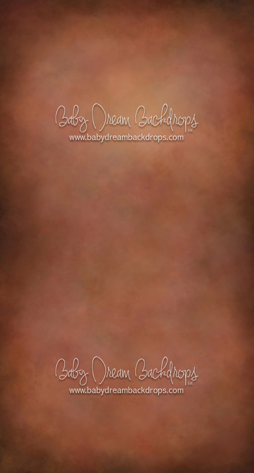 Sweeps Allure Warm Rose