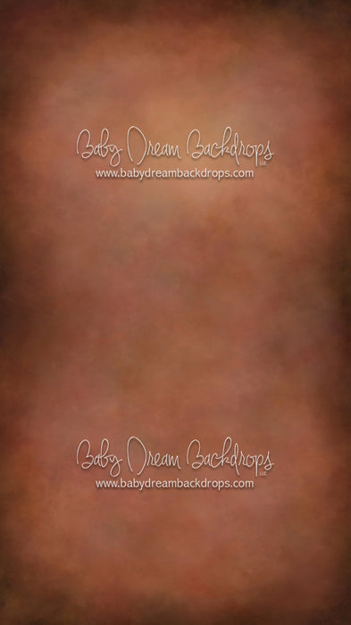 X Drop Sweeps allure warm rose