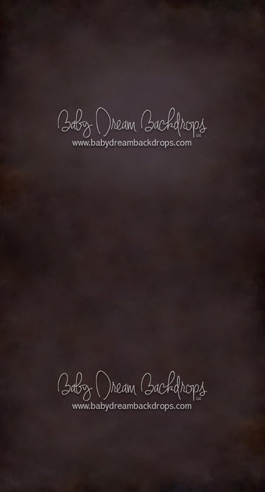 Sweeps Allure Warm Wine