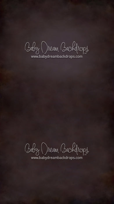 Sweeps Allure Warm Wine