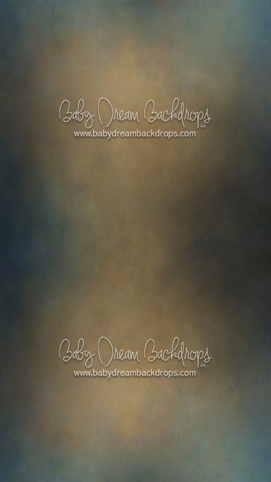 Sweeps Allure Wishes