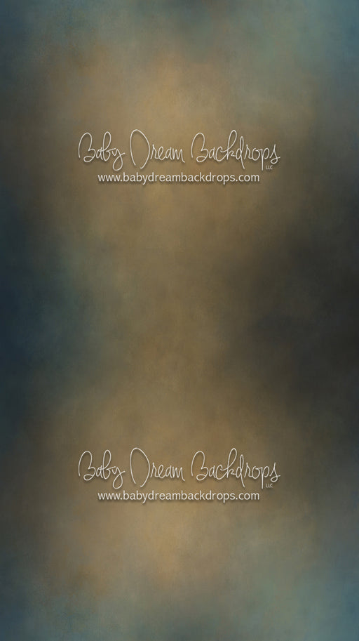 Sweeps Allure Wishes