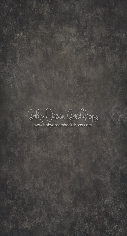 Sweeps Andrew Texture