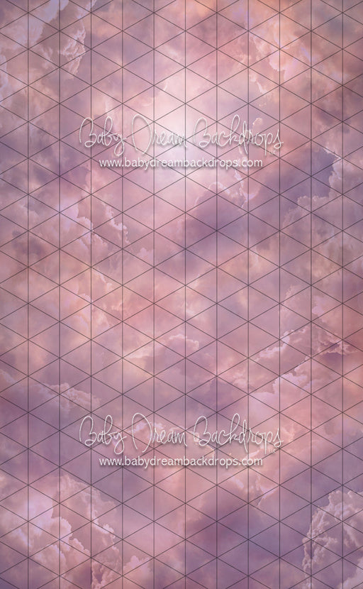 Sweeps Angelic Dream (CC)