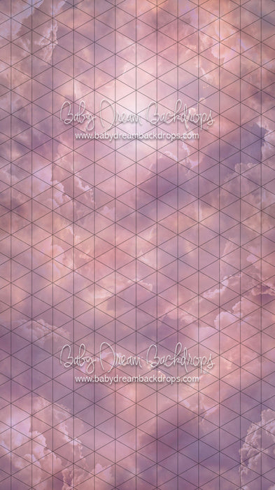 X Drop Sweeps angelic dream cc