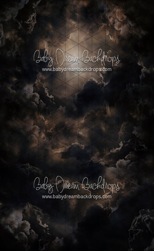 Sweeps Angelic Moonlight (CC)