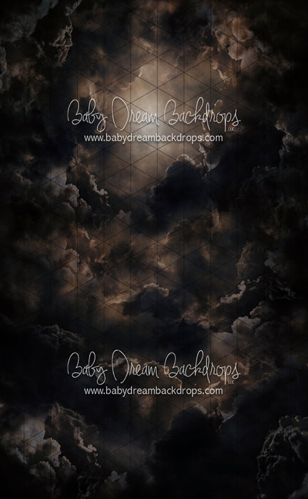 Sweeps Angelic Moonlight (CC)