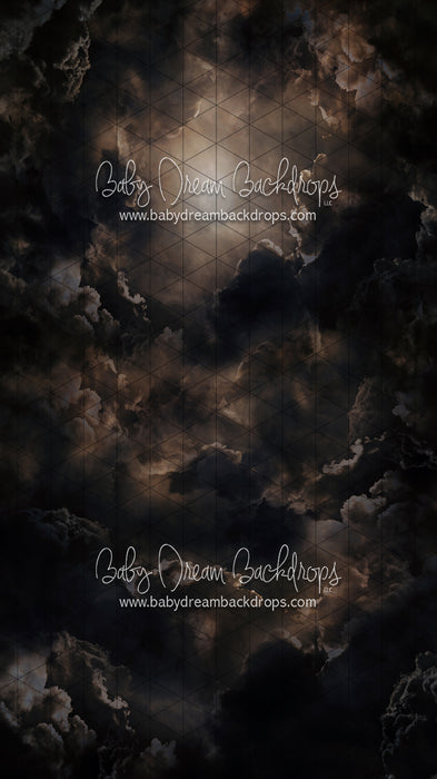 Sweeps Angelic Moonlight (CC)