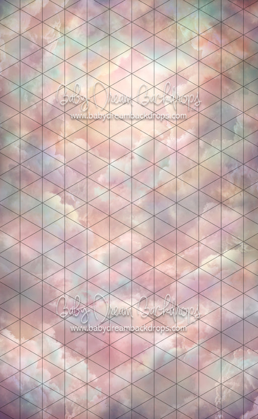 Sweeps Angelic Sweets (CC)