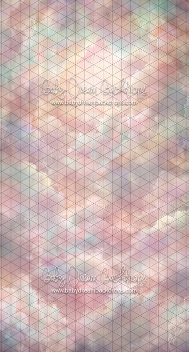 Sweeps Angelic Sweets (CC)