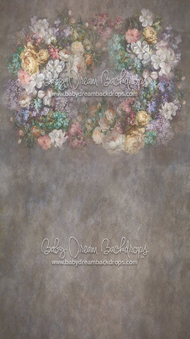 X Drop Sweeps annabelle