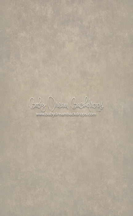 Sweeps Anthony Texture 