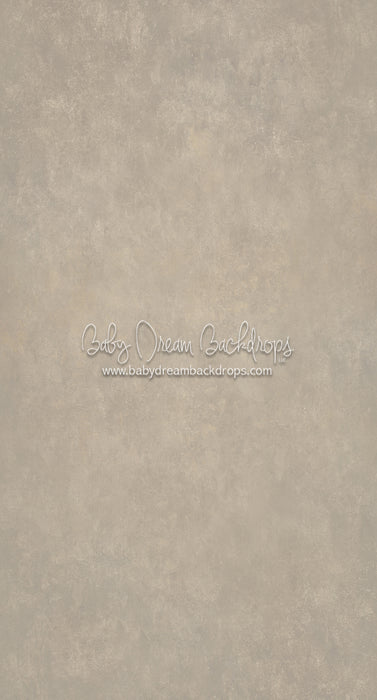 Sweeps Anthony Texture 