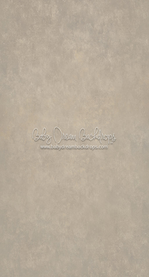 Sweeps Anthony Texture 