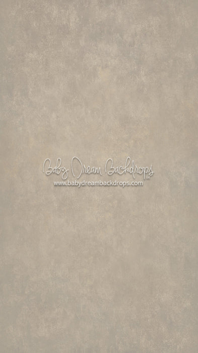 X Drop Sweeps anthony texture