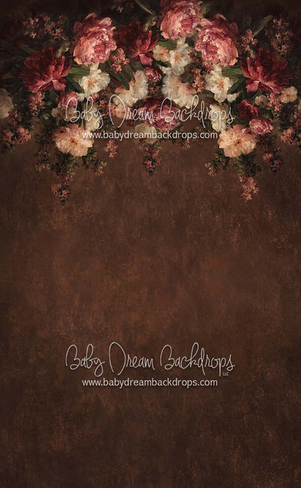 Sweeps Arch of Amore