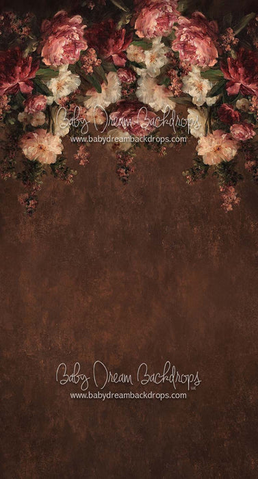 Sweeps Arch of Amore