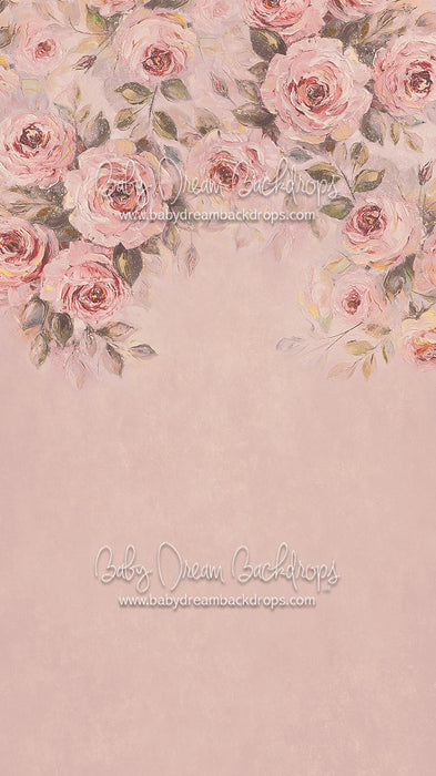 X Drop Sweeps beatrice