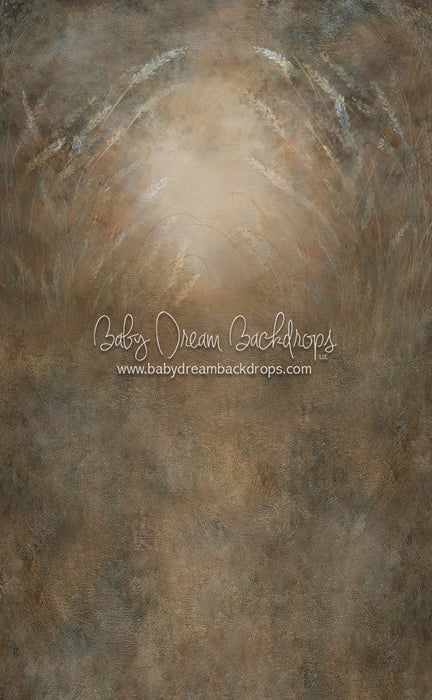 Sweeps Beautiful Breeze